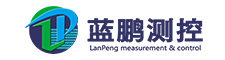 测量设备研发生产厂家 - 直线度测量仪 - 测厚仪 - 测宽仪 - 测径仪 - 测长仪 - 轮廓仪 - 保定蓝鹏测控科技