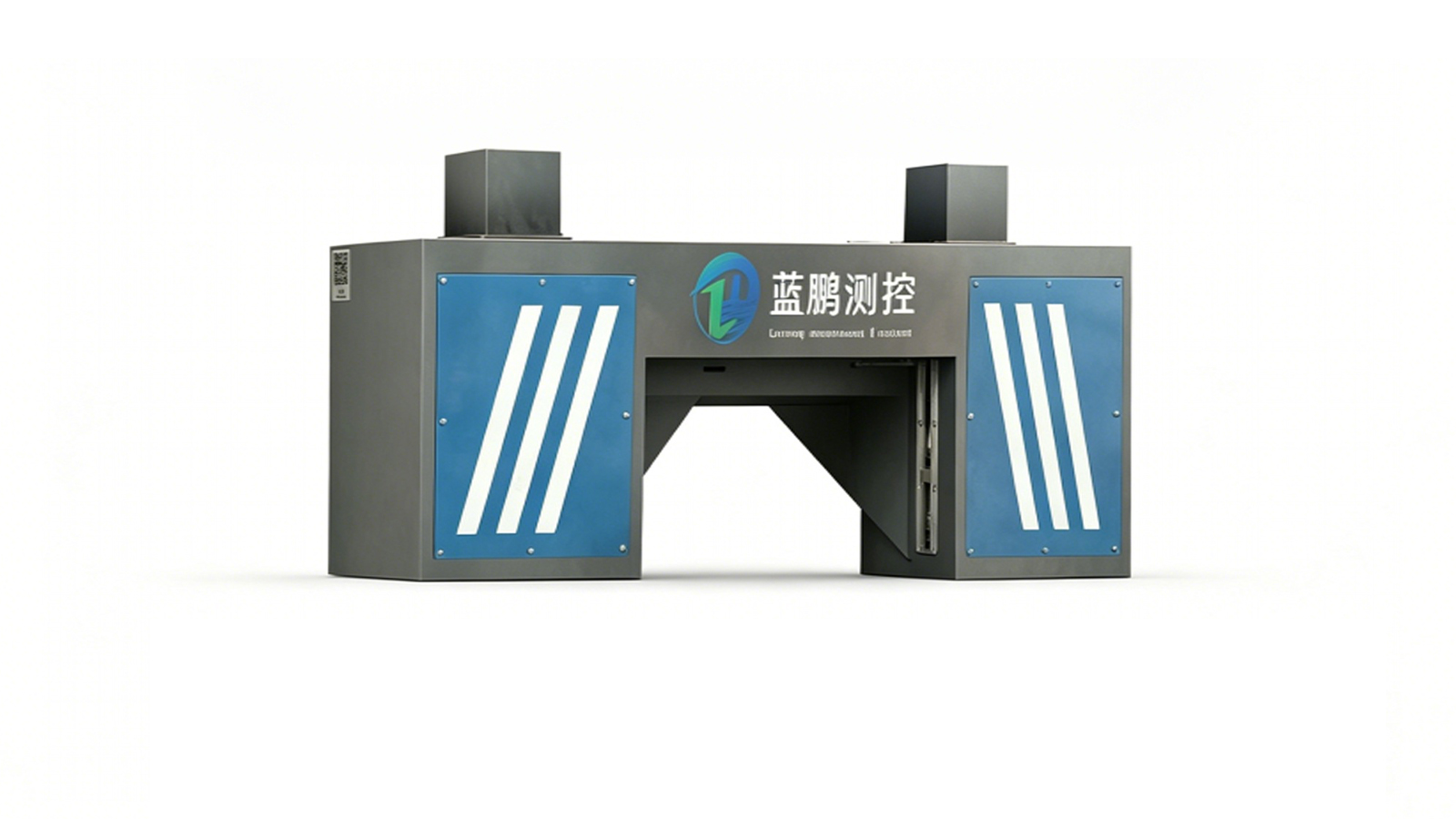 JG01-SY-A系列倒置单轴测径仪 002.jpg