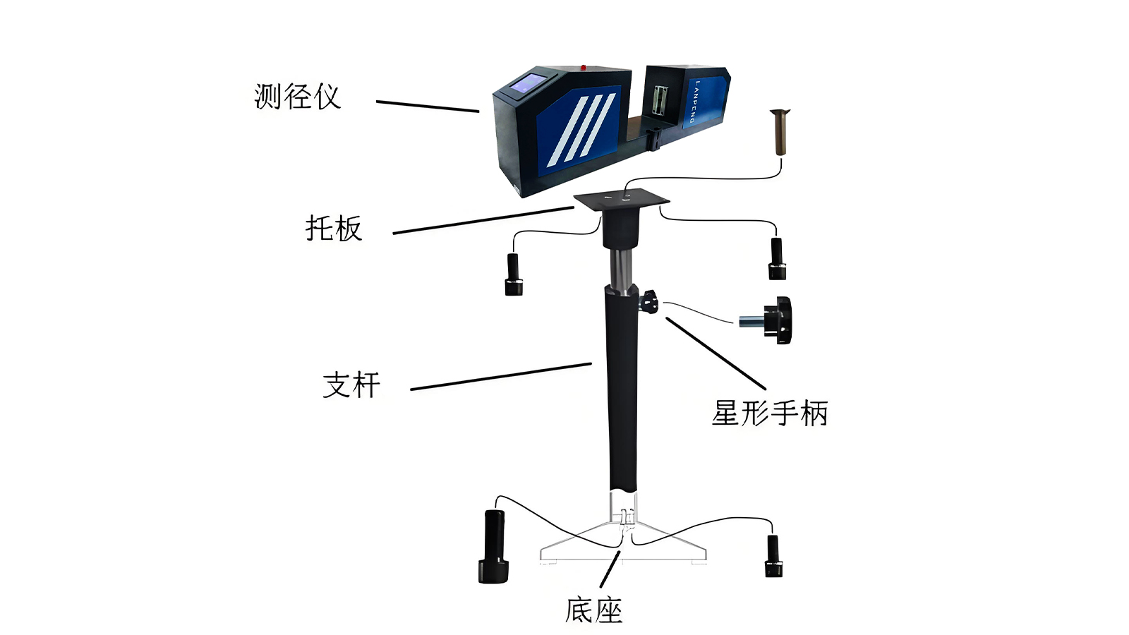 JG01-DSG、JG01Z-DSG系列 单轴测径仪 012.jpg