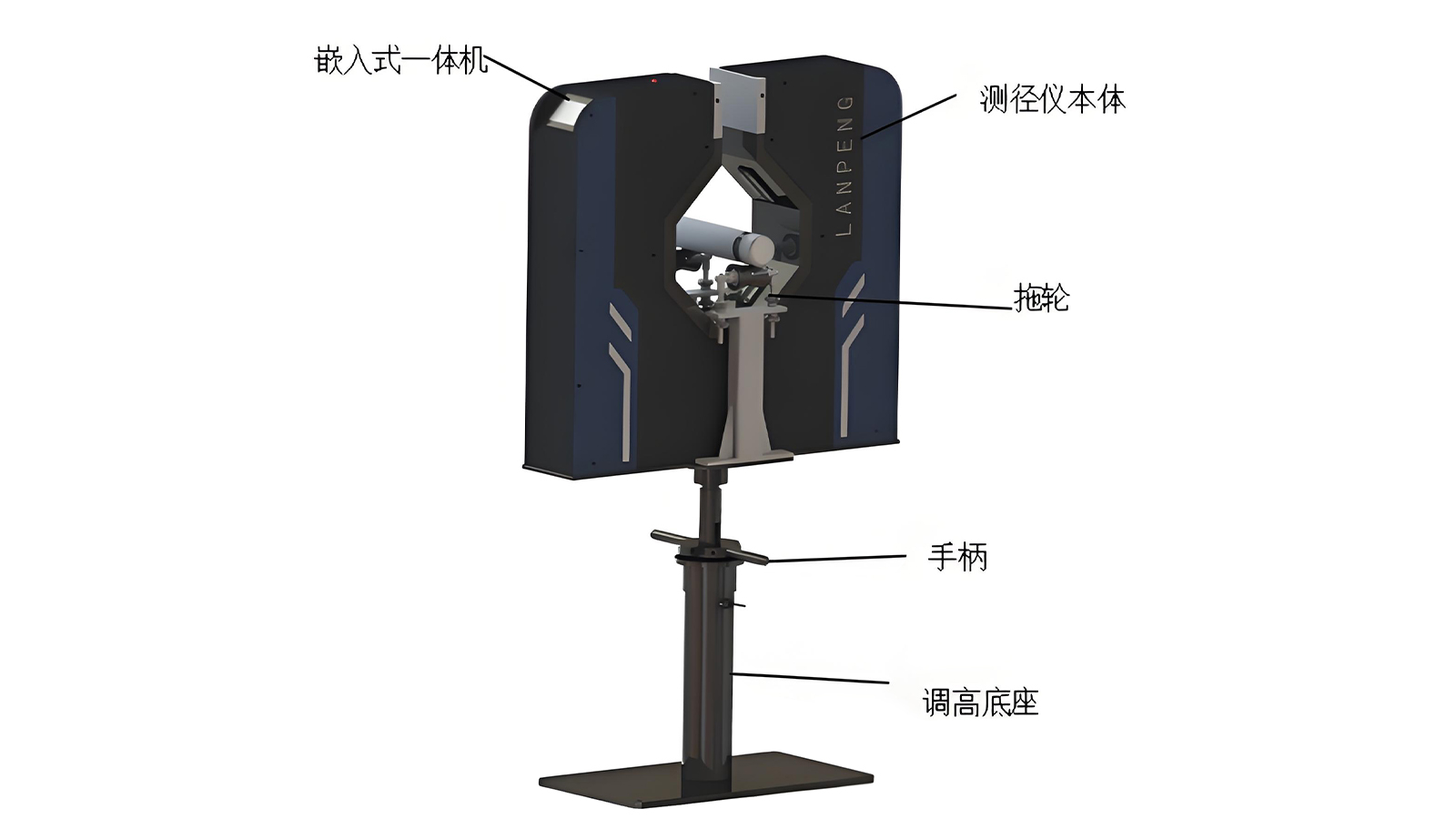 JG02-DSG、JG02Z-DSG 系列 双轴测径仪 011.jpg