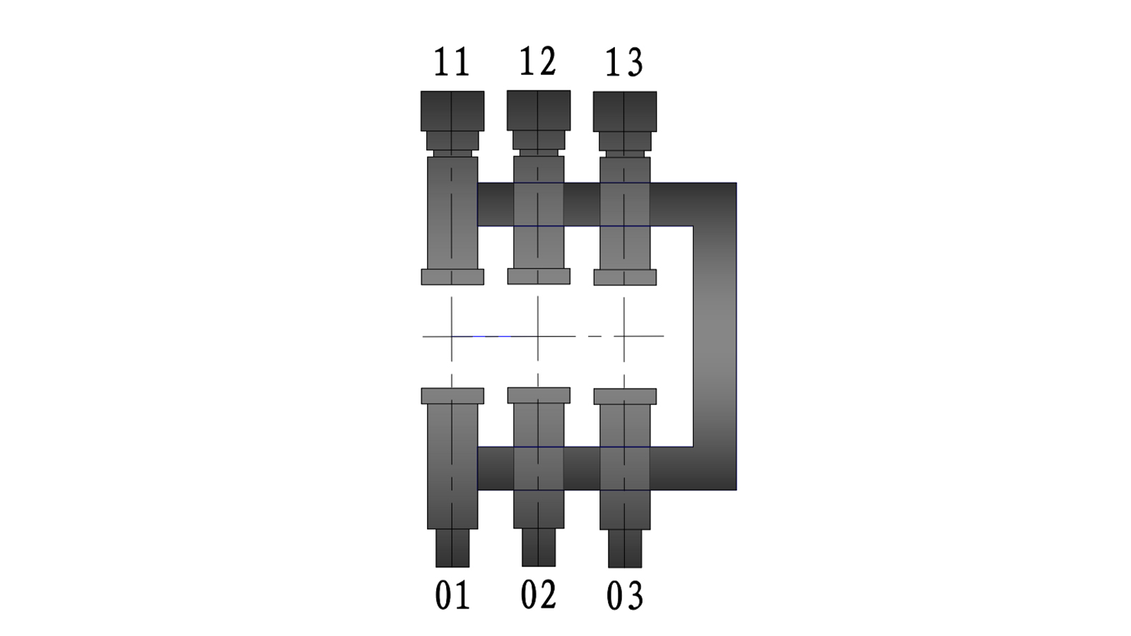 JG023P—DG系列 平行轴测径仪 005.jpg