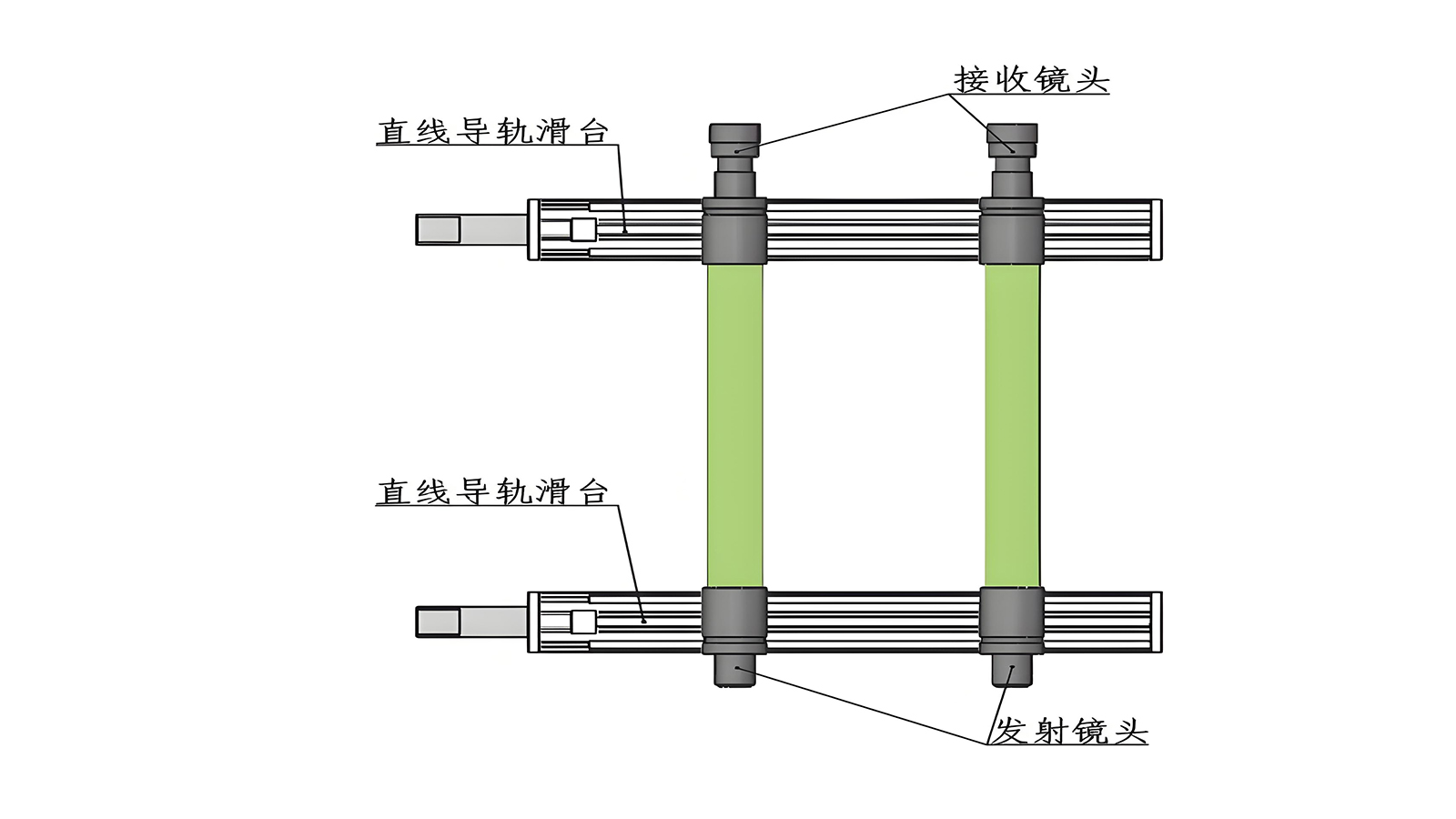 KG01-SGY-A系列量程可调测宽仪 003.jpg