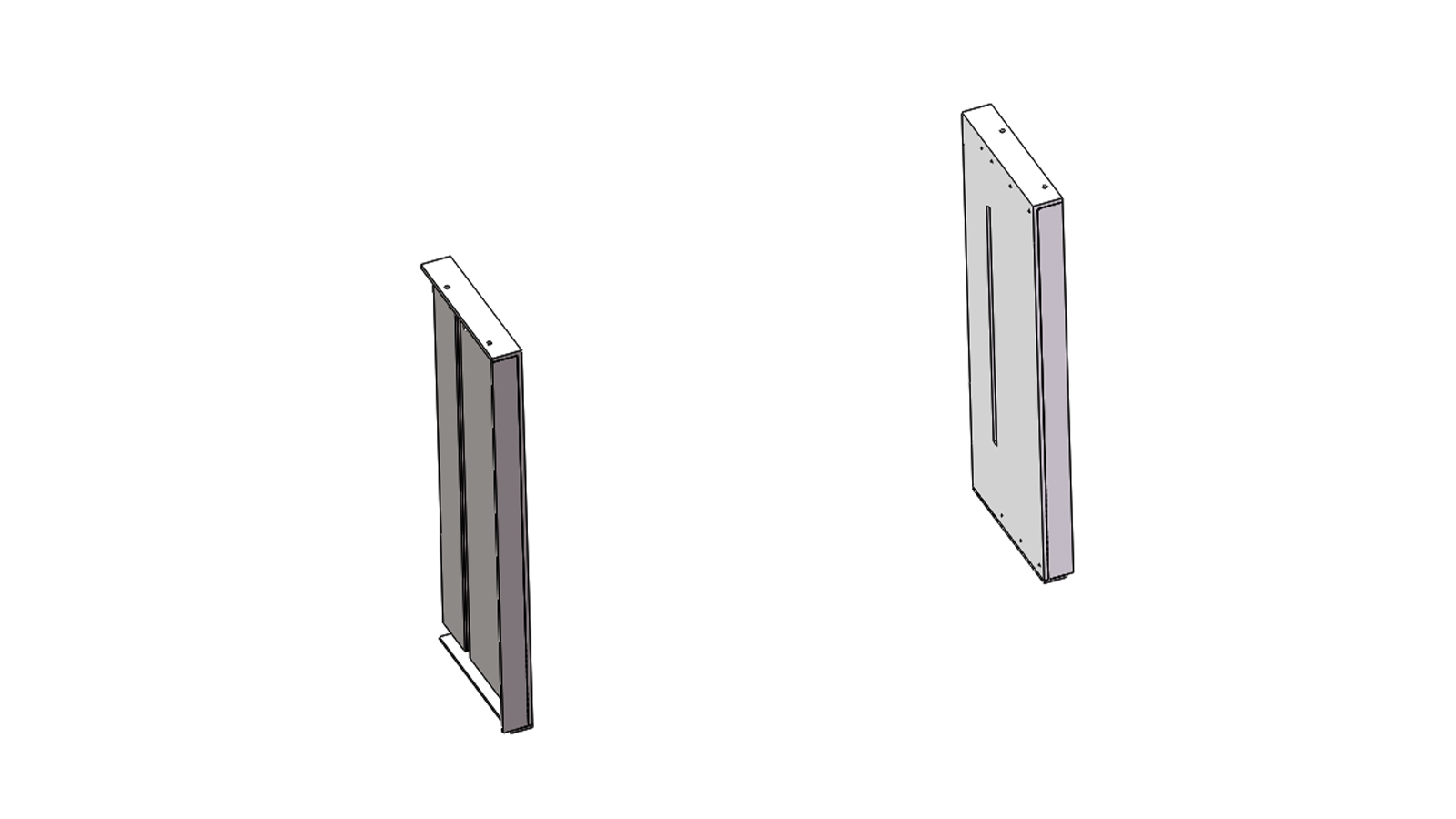 KG01-SGY-A系列量程可调测宽仪 005.jpg
