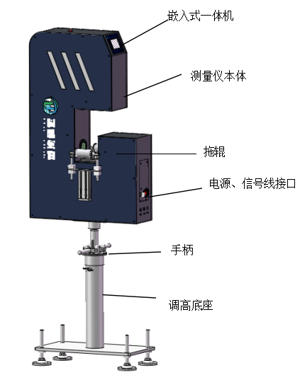 图片9.png