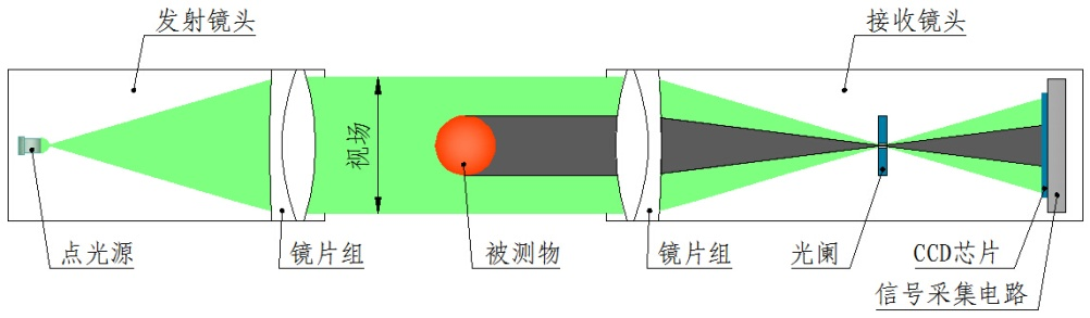 图片11.png