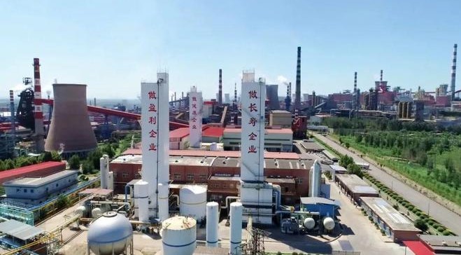 科技部首批支持建设十个人工智能示范应用场景_COPY