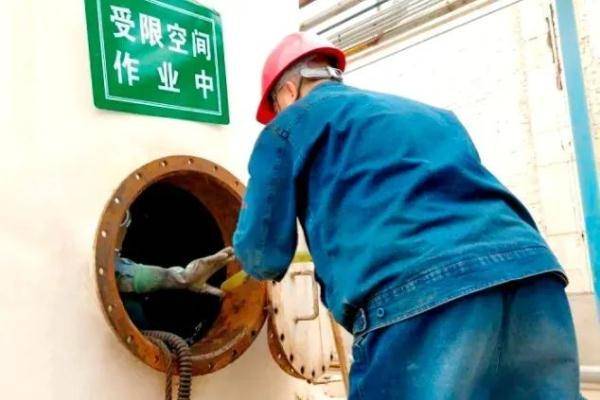 7月份国内市场钢材价格降幅加大_COPY
