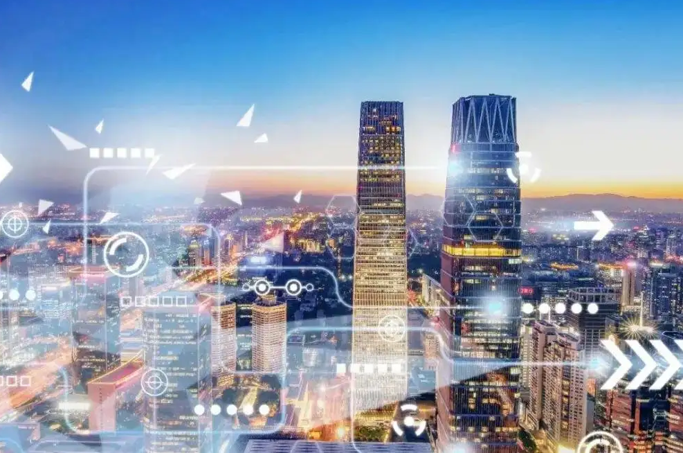 直面市场下滑 工程机械推进产业高级化_COPY