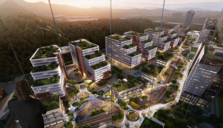 浙江多举措发力 推进全球先进制造业基地建设_COPY