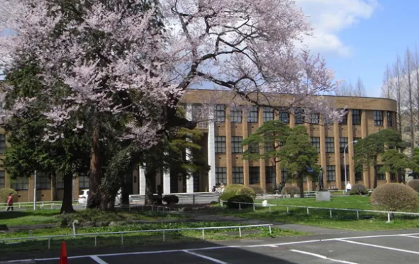 日本国内大学积极开发炼铁脱碳新技术_COPY