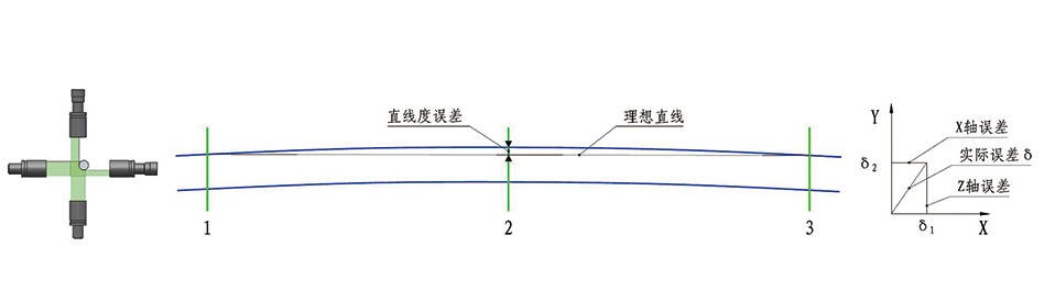 马钢2022年H型钢非尺材网上销量突破万吨_COPY